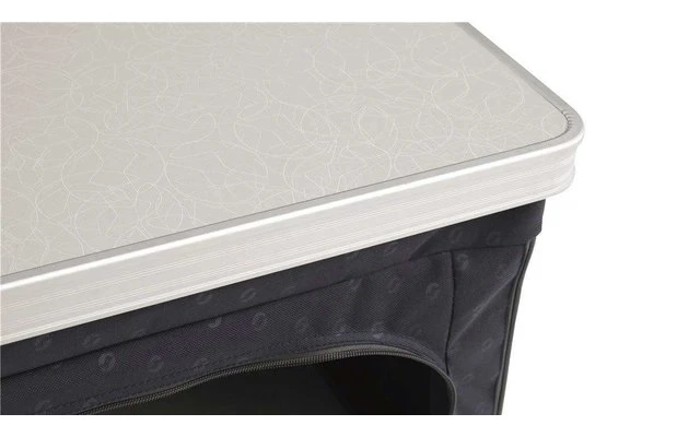 Outwell Tinos Aufbewahrungsschrank Outwell Tinos Aufbewahrungsschrank -Campingmöbel 459048 3461796