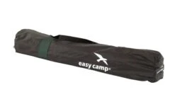 Easy Camp Chairs Pampas Camping Bett -Campingmöbel 459795 3420107