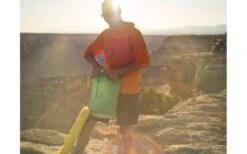 Therm-a-Rest BlockerLite Pumpsack 3 Therm-a-Rest BlockerLite Pumpsack -Campingmöbel 460556 3339203