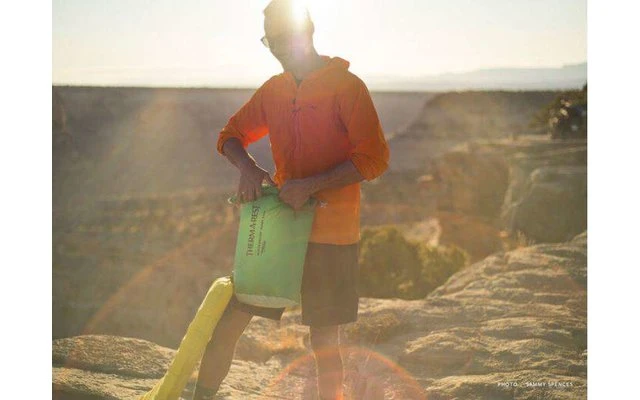 Therm-a-Rest BlockerLite Pumpsack Therm-a-Rest BlockerLite Pumpsack -Campingmöbel 460556 3339203