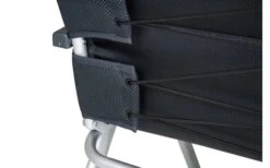 Crespo AA-234 Air Elite Sonnenliege 4 Crespo AA-234 Air Elite Sonnenliege -Campingmöbel 460772 3156773