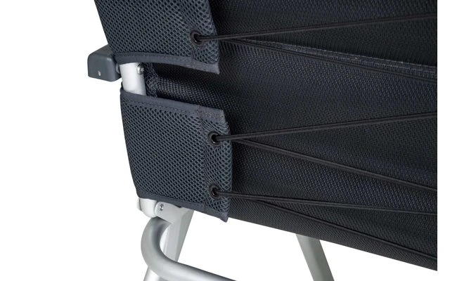 Crespo AA-234 Air Elite Sonnenliege Crespo AA-234 Air Elite Sonnenliege -Campingmöbel 460772 3156773