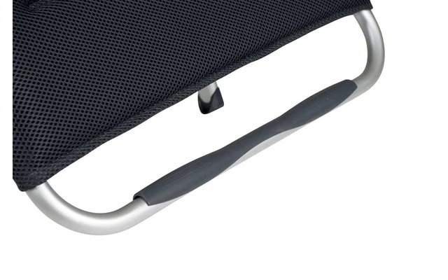 Crespo AA-234 Air Elite Sonnenliege Crespo AA-234 Air Elite Sonnenliege -Campingmöbel 461135 3156779