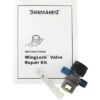 Therm-a-Rest Winglock Ventil-Reparaturkit
