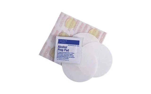 Therm-a-Rest Instant Field Repair Kit Therm-a-Rest Instant Field Repair Kit -Campingmöbel 466313 3339239