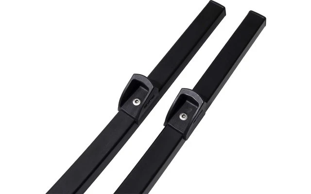 Helinox Rocking Feet für Chair Two Helinox Rocking Feet Für Chair Two -Campingmöbel 468560 3860634