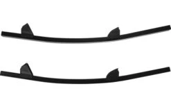 Helinox Rocking Feet Für Chair One -Campingmöbel 468623 3860514