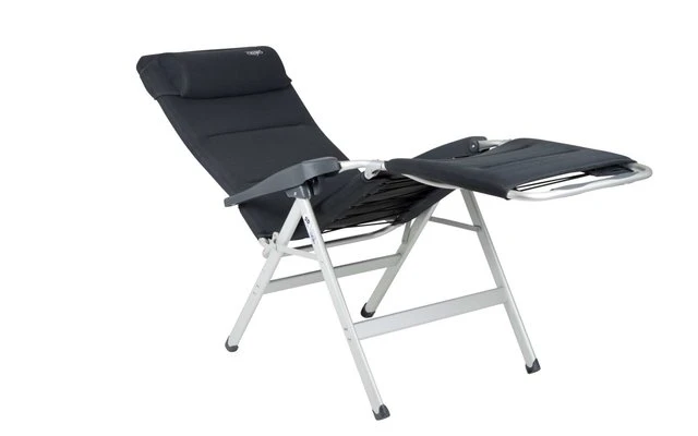 Crespo AA-234 Air Elite Sonnenliege Crespo AA-234 Air Elite Sonnenliege -Campingmöbel 482078 3413955