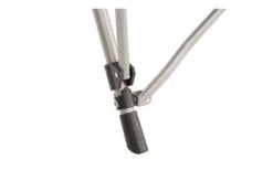 Outwell Goya Faltstuhl Night Blue 6 Outwell Goya Faltstuhl Night Blue -Campingmöbel 485544 3481225