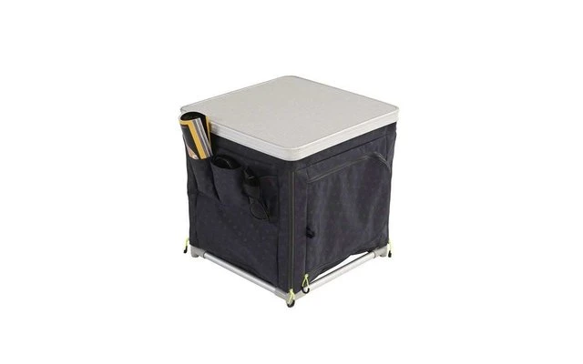 Outwell Tinos Aufbewahrungsschrank Outwell Tinos Aufbewahrungsschrank -Campingmöbel 485589 3461802