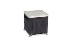 Outwell Tinos Aufbewahrungsschrank 3 Outwell Tinos Aufbewahrungsschrank -Campingmöbel 486765 3461808