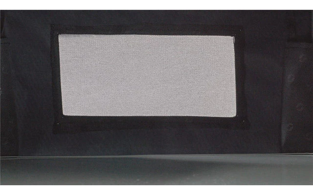 Outwell Tinos Aufbewahrungsschrank Outwell Tinos Aufbewahrungsschrank -Campingmöbel 488829 3461790