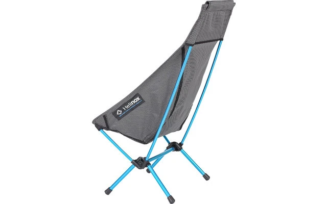 Helinox Chair Zero Highback Helinox Chair Zero Highback -Campingmöbel 489129 3857794