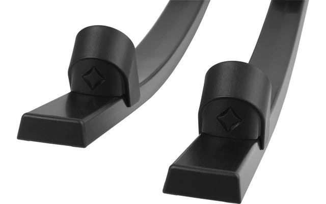 Helinox Rocking Feet für Chair One XL Helinox Rocking Feet Für Chair One XL -Campingmöbel 489162 3860570