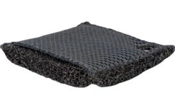 Crespo AA-234 Air Elite Sonnenliege 5 Crespo AA-234 Air Elite Sonnenliege -Campingmöbel 489522 3413973