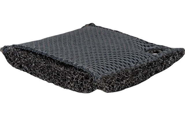 Crespo AA-234 Air Elite Sonnenliege Crespo AA-234 Air Elite Sonnenliege -Campingmöbel 489522 3413973