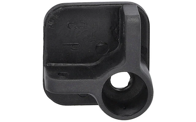 Berger Fuß-KS-Eckverbinder ( für Faltsessel Morelia) Berger Fuß-KS-Eckverbinder ( Für Faltsessel Morelia) -Campingmöbel 493589 3189647