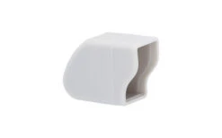 Berger Fußkappe Passend Zu Berger Stuhlset (3tlg.)