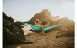 Campingmöbel -Campingmöbel 501680 3458379 3