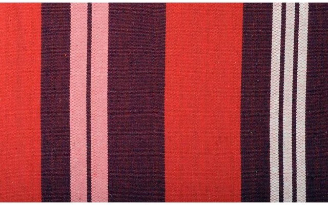 Amazonas Havanna Hängesitz marine blau Amazonas Havanna Hängesitz Marine Blau -Campingmöbel 502178 3457629