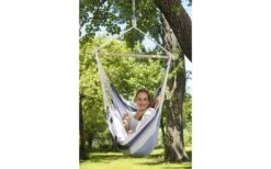 Amazonas Havanna Hängesitz Marine Blau 3 Amazonas Havanna Hängesitz Marine Blau -Campingmöbel 502331 3457656