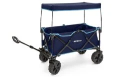 Amazonas Hammock Floor Hängematte 150 X 100 Cm Grün -Campingmöbel 503471 3458994