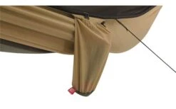 Robens Trace Ultimate Hammock Set Grün 2 Robens Trace Ultimate Hammock Set Grün -Campingmöbel 503624 3390347