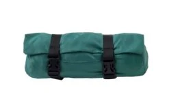 Amazonas Reisehängematte Travel Set Blau -Campingmöbel 503939 3458391 1