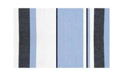 Amazonas Havanna Hängesitz Marine Blau 5 Amazonas Havanna Hängesitz Marine Blau -Campingmöbel 504263 3457668