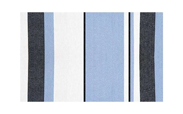 Amazonas Havanna Hängesitz marine blau Amazonas Havanna Hängesitz Marine Blau -Campingmöbel 504263 3457668