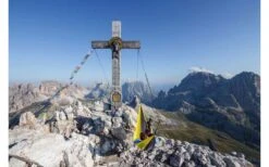 Amazonas Adventure Hammock Hängematte Yellowstone -Campingmöbel 504731 3458077