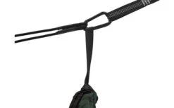 Origin Outdoors Hängematte Swing Sit Relax Duneklgrün -Campingmöbel 504791 3338637