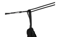 Origin Outdoors Hängematte Swing Sit Relax Duneklgrün -Campingmöbel 505148 3338643