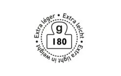 Amazonas Adventure Hammock Hängematte Ice Blue 2 Amazonas Adventure Hammock Hängematte Ice Blue -Campingmöbel 511010 3458065 3