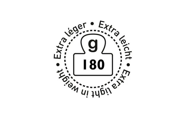 Amazonas Adventure Hammock Hängematte ice blue Amazonas Adventure Hammock Hängematte Ice Blue -Campingmöbel 511010 3458065 3