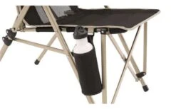 Robens Flaschenhalter Schwarz