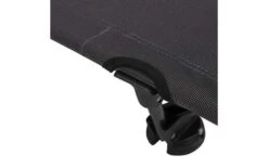 Bo-Camp Camping Bed Quick Easy Feldbett -Campingmöbel 516662 3445986