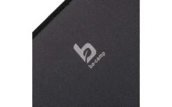 Bo-Camp Camping Bed Quick Easy Feldbett -Campingmöbel 517157 3445992