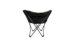 Bo-Camp Redbridge Relaxsessel Polyester Oxford Beige 3 Bo-Camp Redbridge Relaxsessel Polyester Oxford Beige -Campingmöbel 517166 3445853