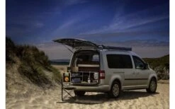 Ququq KombiBox-2 Für Hochdachkombis 4 Ququq KombiBox-2 Für Hochdachkombis -Campingmöbel 517454 3452223