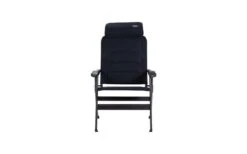 Crespo Relaxsessel AP-238 Air Deluxe Compact -Campingmöbel 517776 3418787