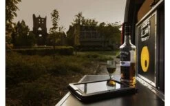 Ququq KombiBox-2 Für Hochdachkombis 6 Ququq KombiBox-2 Für Hochdachkombis -Campingmöbel 518000 3452235