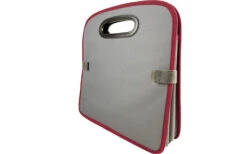 Happy People Organizer Faltbar 600 D Oxford