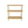 Bo-Camp Schrank Primrose Beige