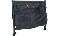 Crespo AP/104 Küchenschrank -Campingmöbel 527721 3415673