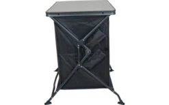 Crespo AP/104 Küchenschrank -Campingmöbel 527724 3415679