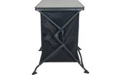 Crespo AP/104 Küchenschrank -Campingmöbel 527730 3415691