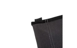 Bo-Camp Camping Bed Quick Easy Feldbett -Campingmöbel 528912 3445998