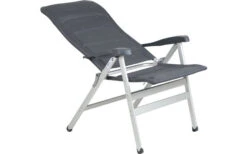 Crespo Relaxsessel AL-238 XL Deluxe Dunkelgrau 3 Crespo Relaxsessel AL-238 XL Deluxe Dunkelgrau -Campingmöbel 531279 3474033
