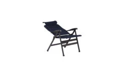 Crespo Relaxsessel AP-238 Air Deluxe Compact -Campingmöbel 531342 3924119